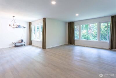 53493 Shular Road , Rockport, WA 98283 - Photo 8