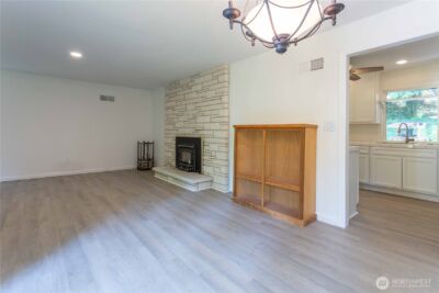 53493 Shular Road , Rockport, WA 98283 - Photo 9