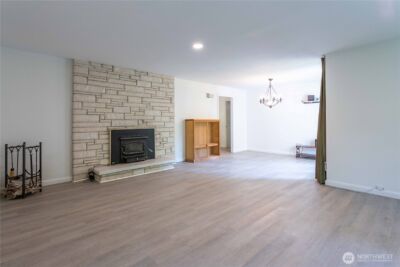 53493 Shular Road , Rockport, WA 98283 - Photo 10
