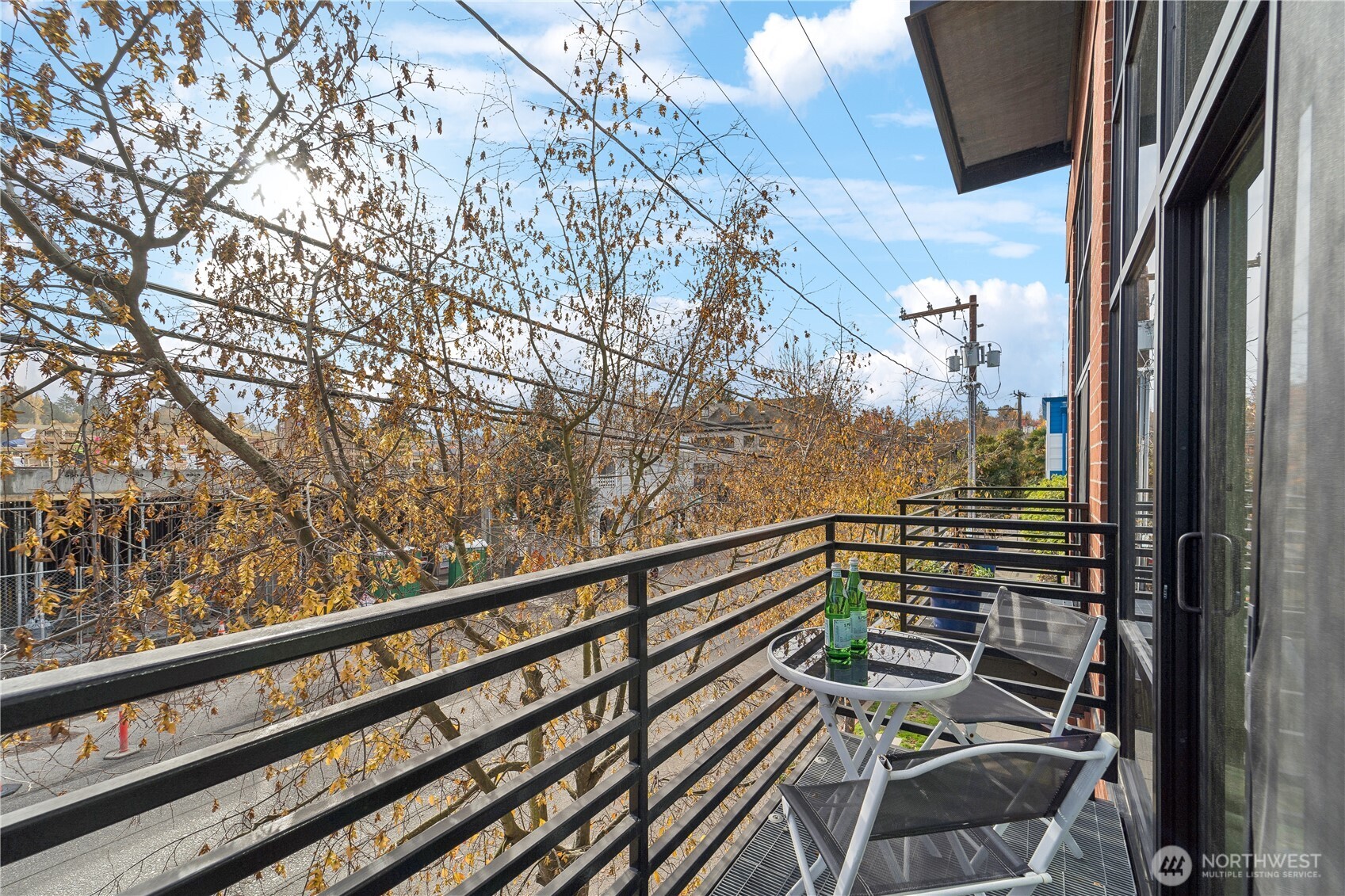 2914 E Madison Street #209, Seattle, WA 98112