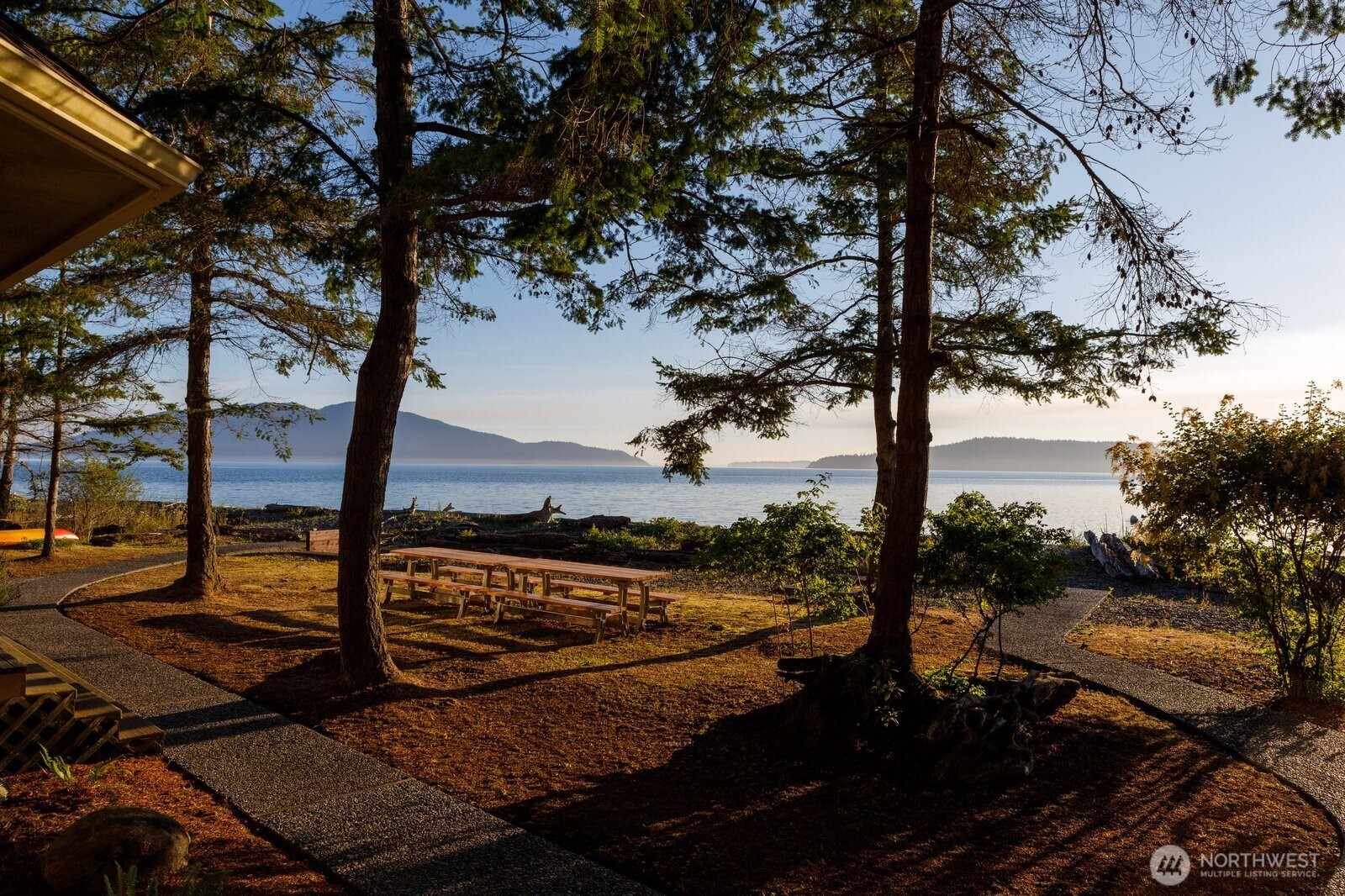 4079 Forest Lane , Anacortes, WA 98221