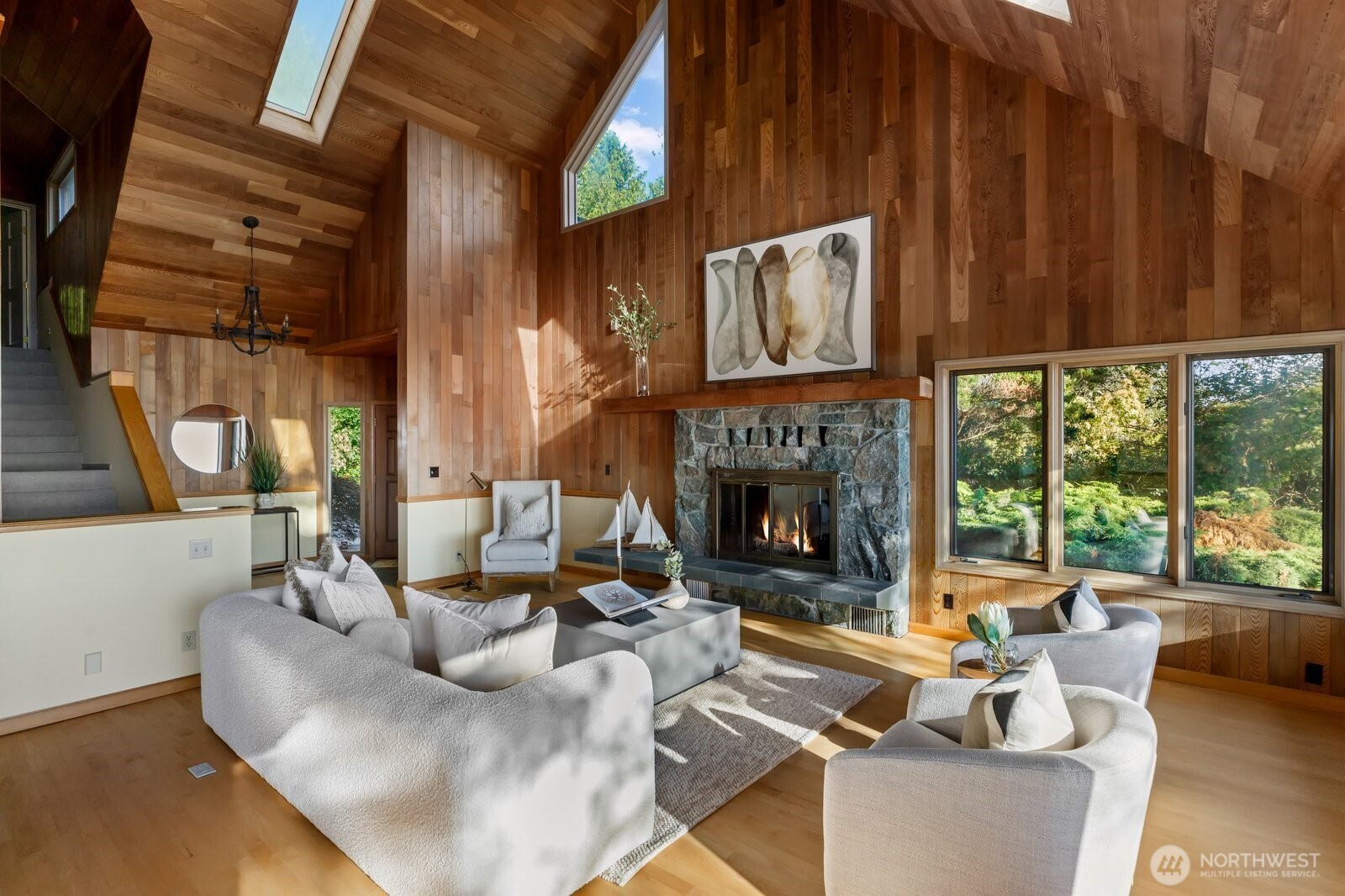 4079 Forest Lane , Anacortes, WA 98221