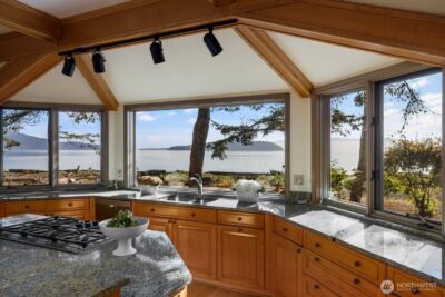 4079 Forest Lane , Anacortes, WA 98221 - Photo 23