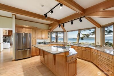 4079 Forest Lane , Anacortes, WA 98221 - Photo 24