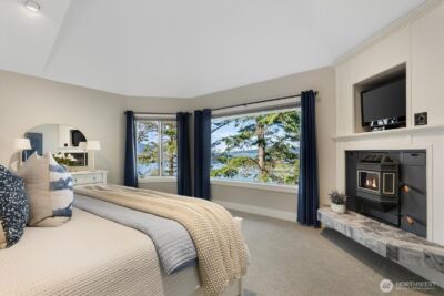 4079 Forest Lane , Anacortes, WA 98221 - Photo 26
