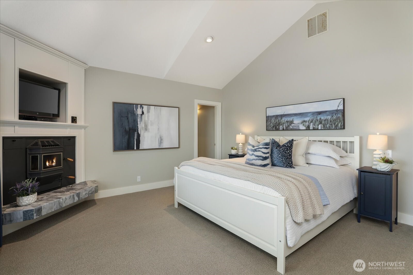 4079 Forest Lane , Anacortes, WA 98221