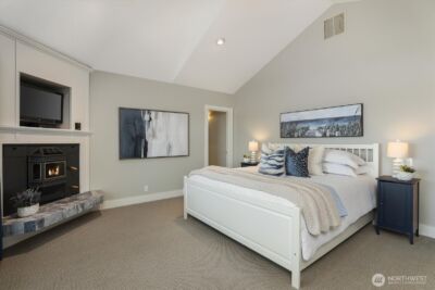4079 Forest Lane , Anacortes, WA 98221 - Photo 27
