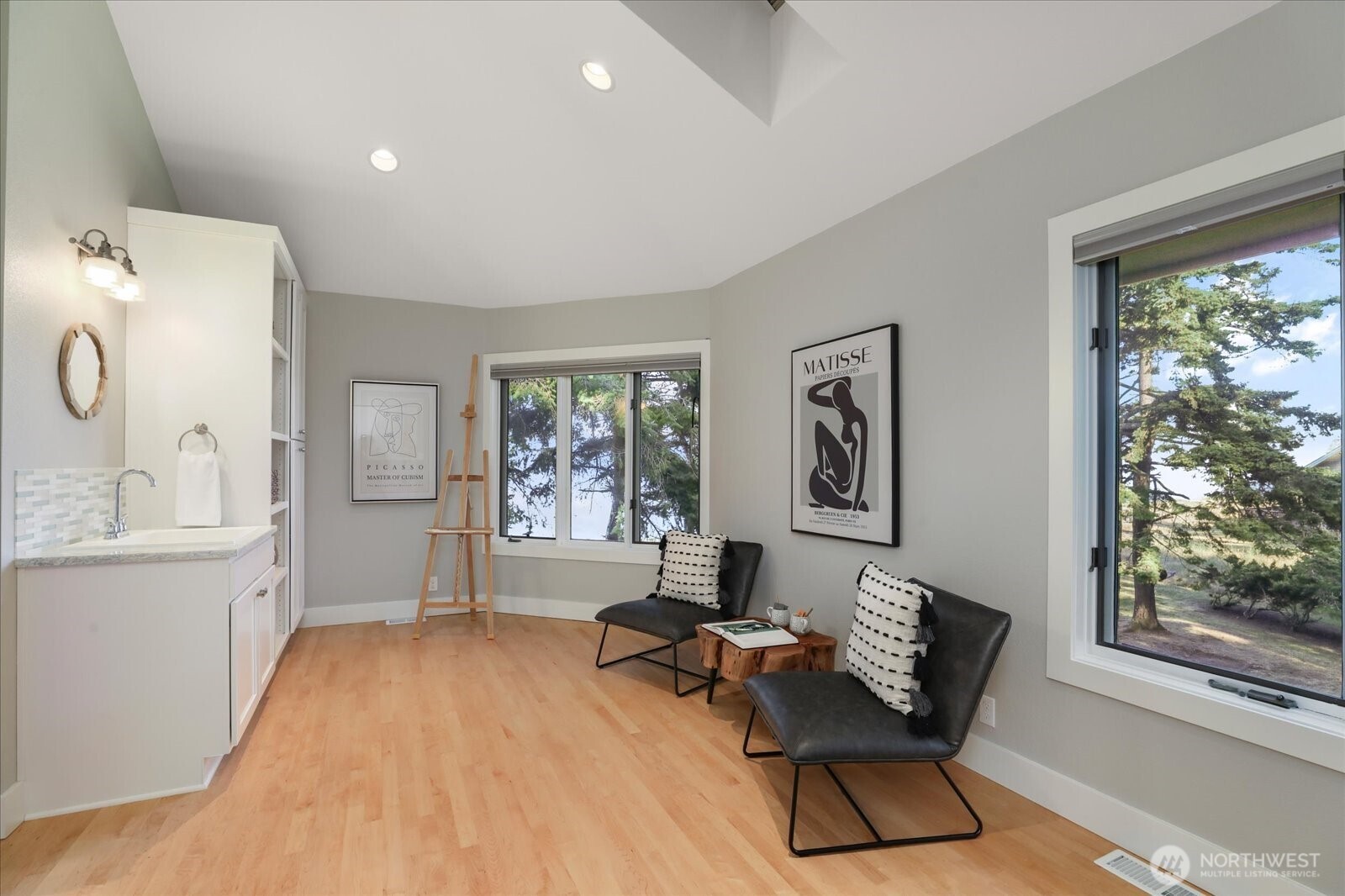 4079 Forest Lane , Anacortes, WA 98221