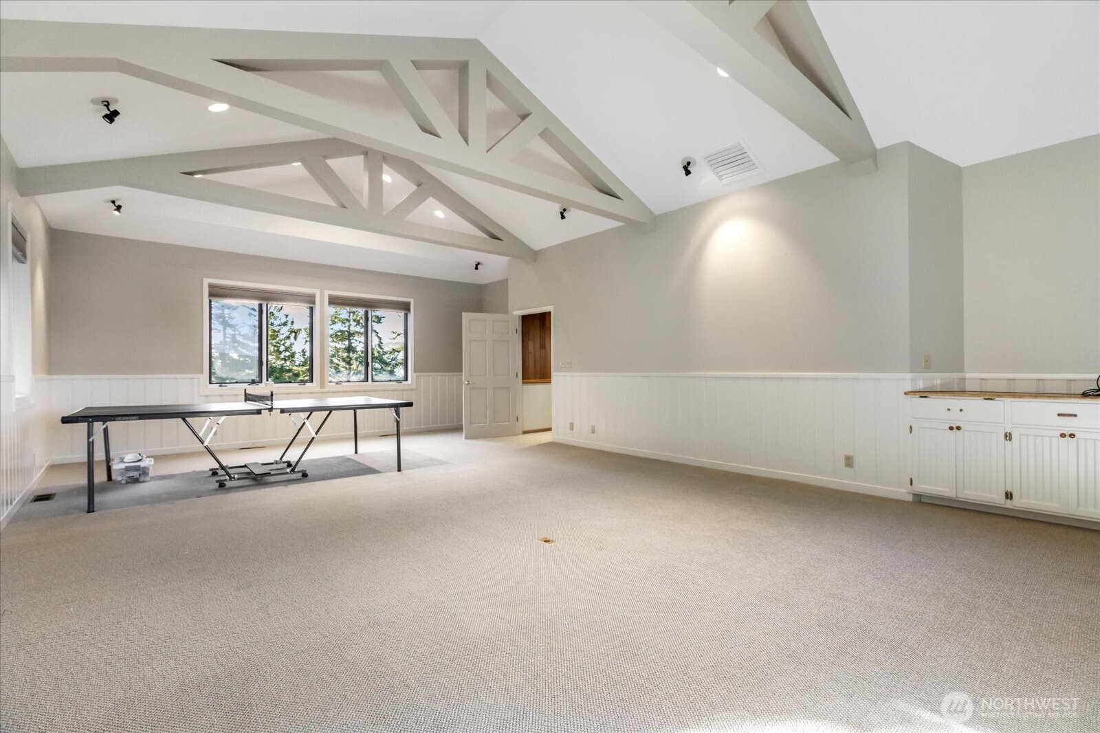 4079 Forest Lane , Anacortes, WA 98221