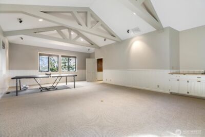 4079 Forest Lane , Anacortes, WA 98221 - Photo 29