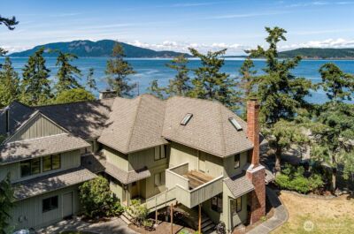 4079 Forest Lane , Anacortes, WA 98221 - Photo 9