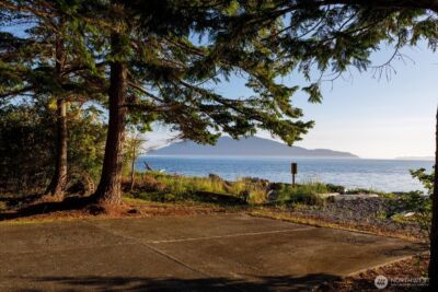 4079 Forest Lane , Anacortes, WA 98221 - Photo 33