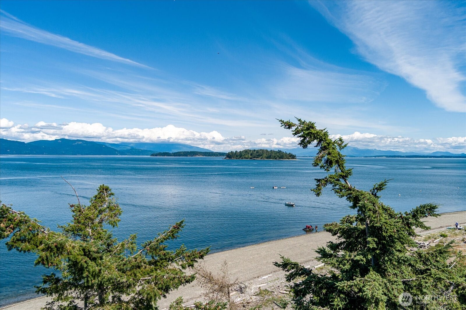 4079 Forest Lane , Anacortes, WA 98221