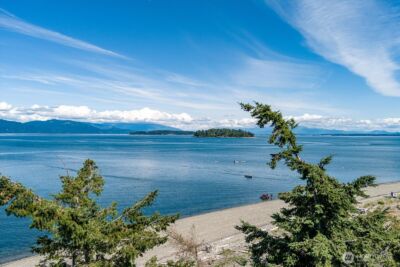 4079 Forest Lane , Anacortes, WA 98221 - Photo 8