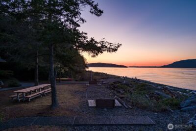 4079 Forest Lane , Anacortes, WA 98221 - Photo 5