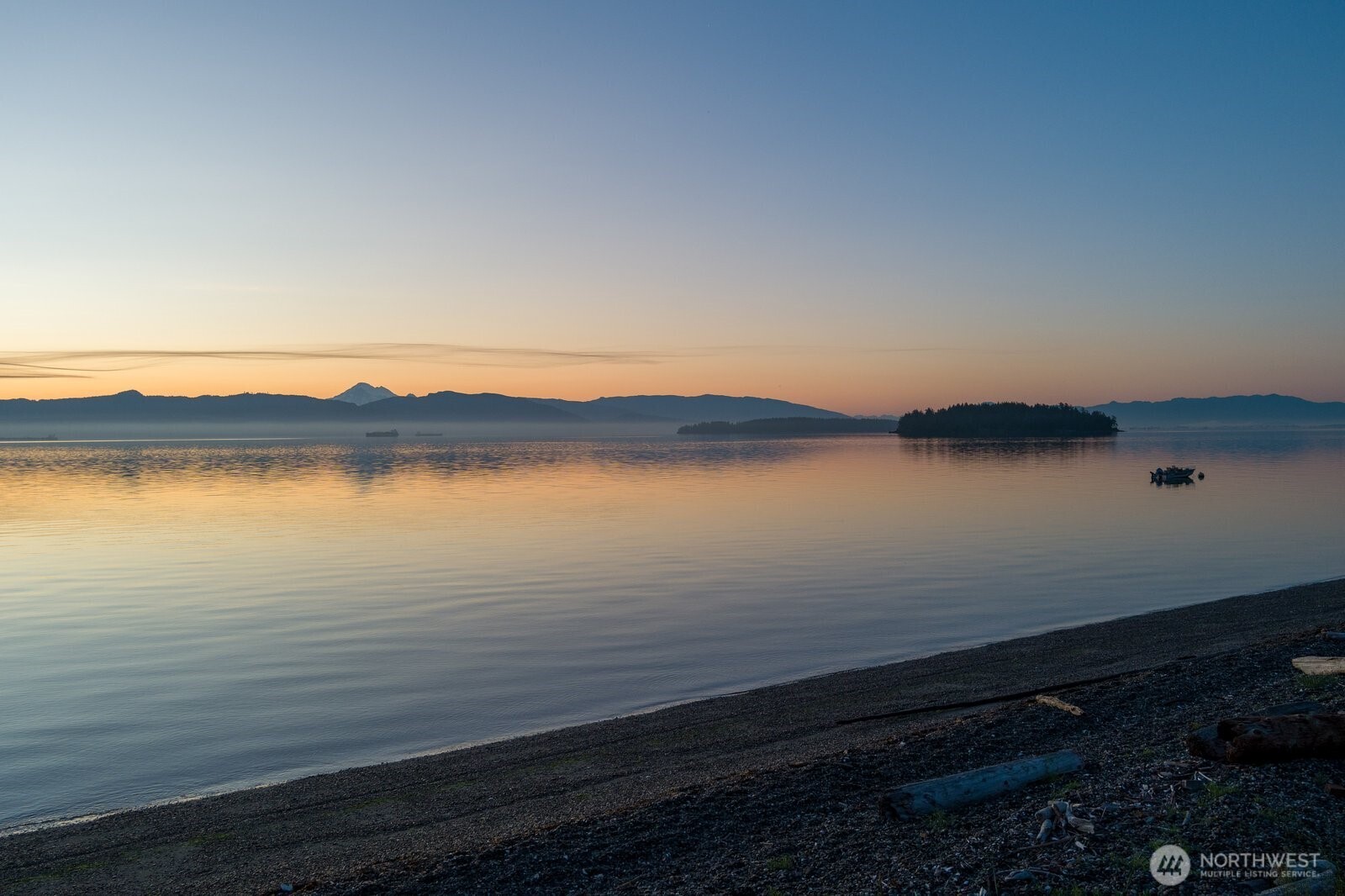 4079 Forest Lane , Anacortes, WA 98221