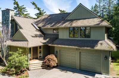 4079 Forest Lane , Anacortes, WA 98221 - Photo 10