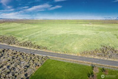 9989 NE Neppel Road , Moses Lake, WA 98837-8925 - Photo 4
