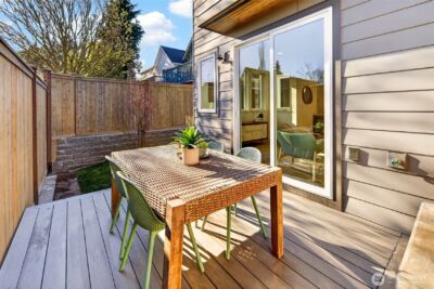 2851 NW 70th Street #B, Seattle, WA 98117 - Photo 12