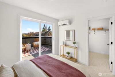 2851 NW 70th Street #B, Seattle, WA 98117 - Photo 24