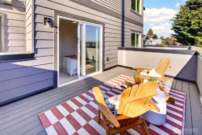 2851 NW 70th Street #B, Seattle, WA 98117 - Photo 26