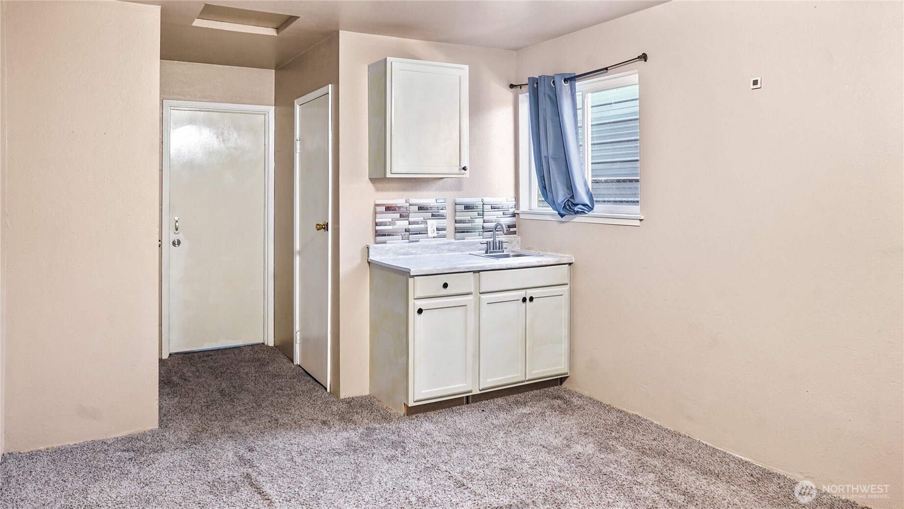 205 E Cedar Street , Othello, WA 99344