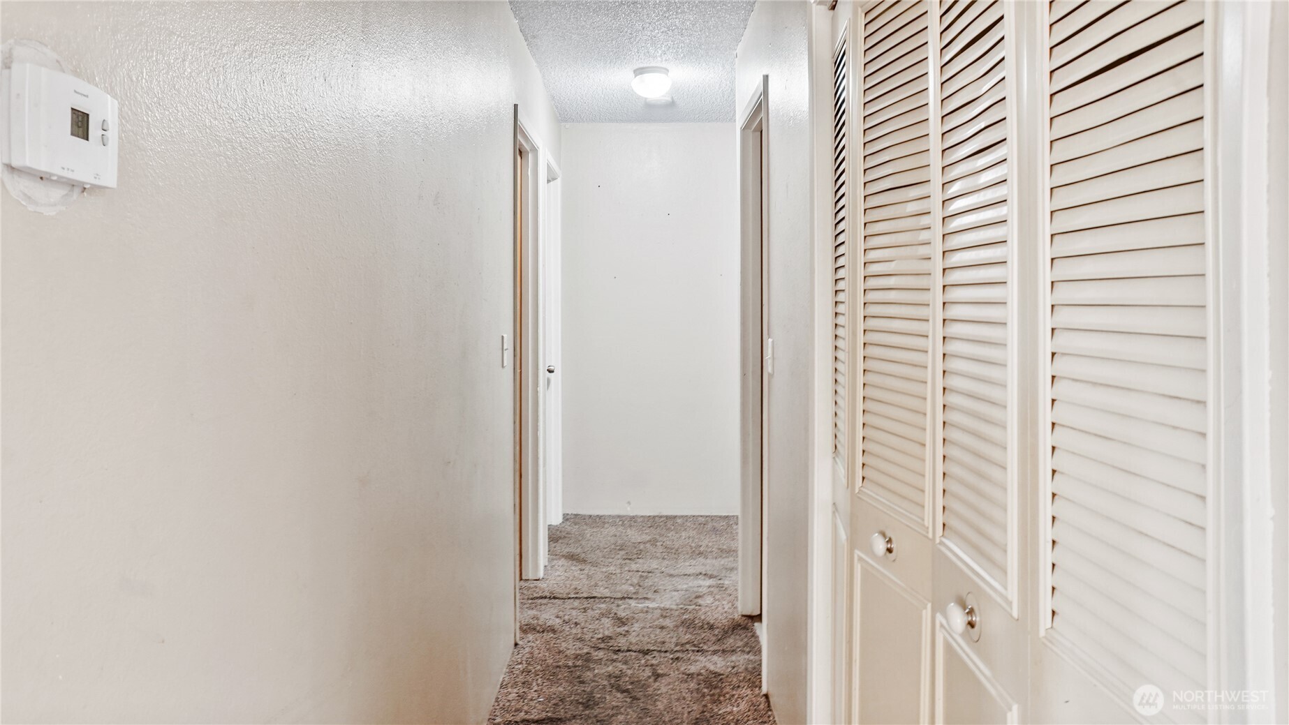 205 E Cedar Street , Othello, WA 99344