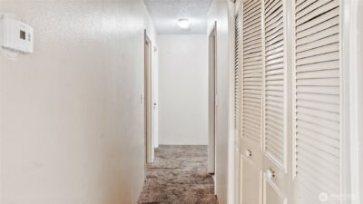 205 E Cedar Street , Othello, WA 99344 - Photo 13