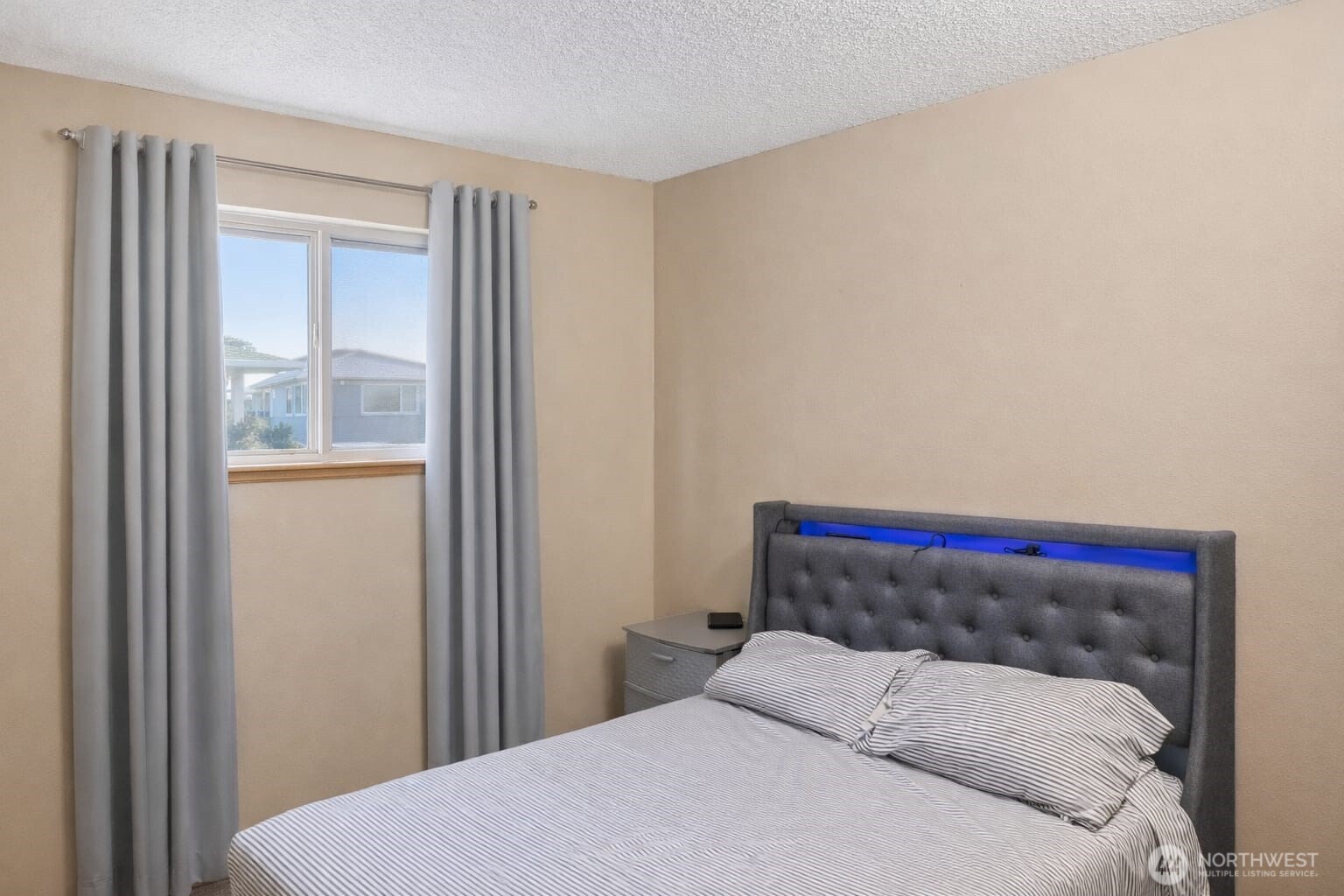 205 E Cedar Street , Othello, WA 99344