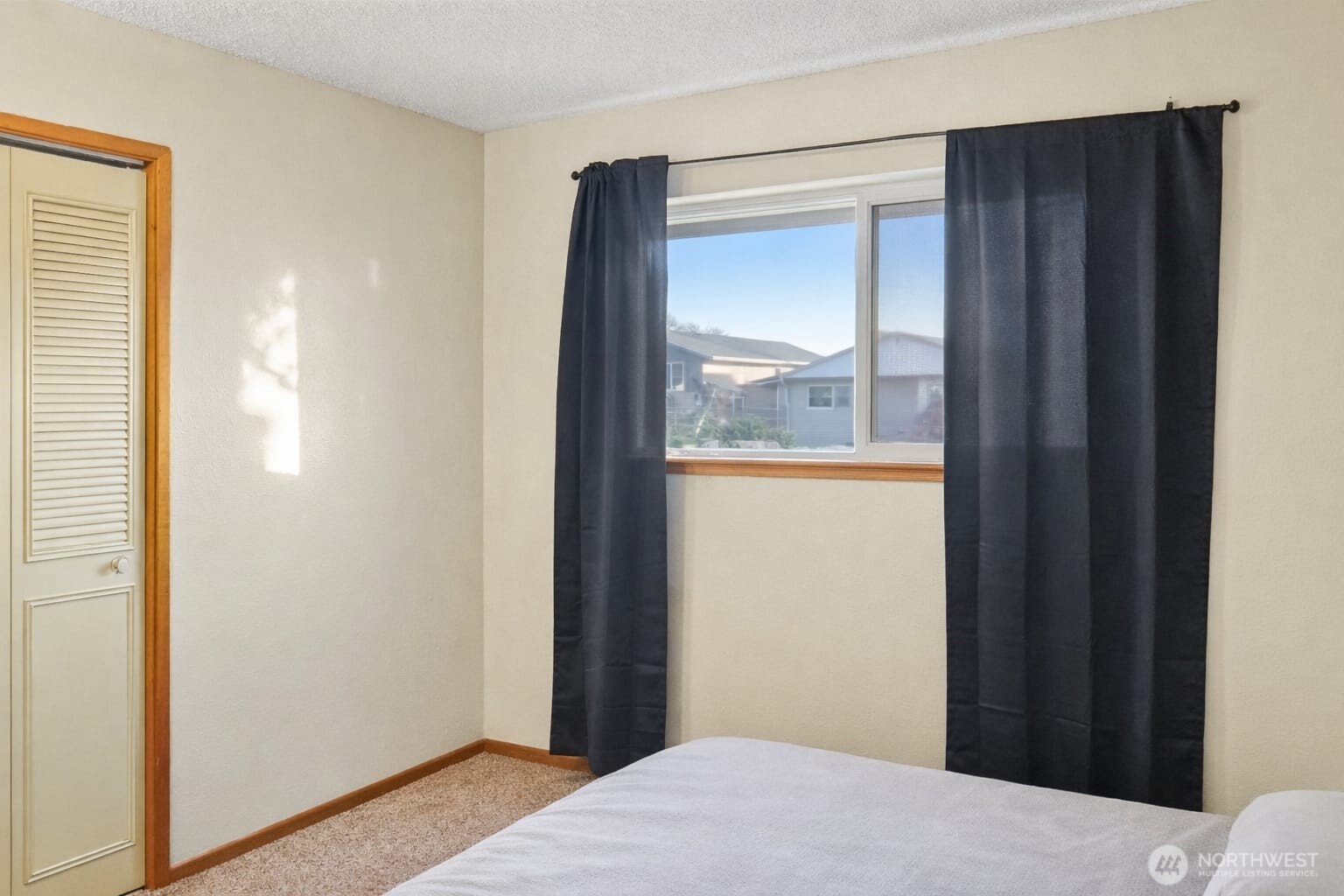 205 E Cedar Street , Othello, WA 99344