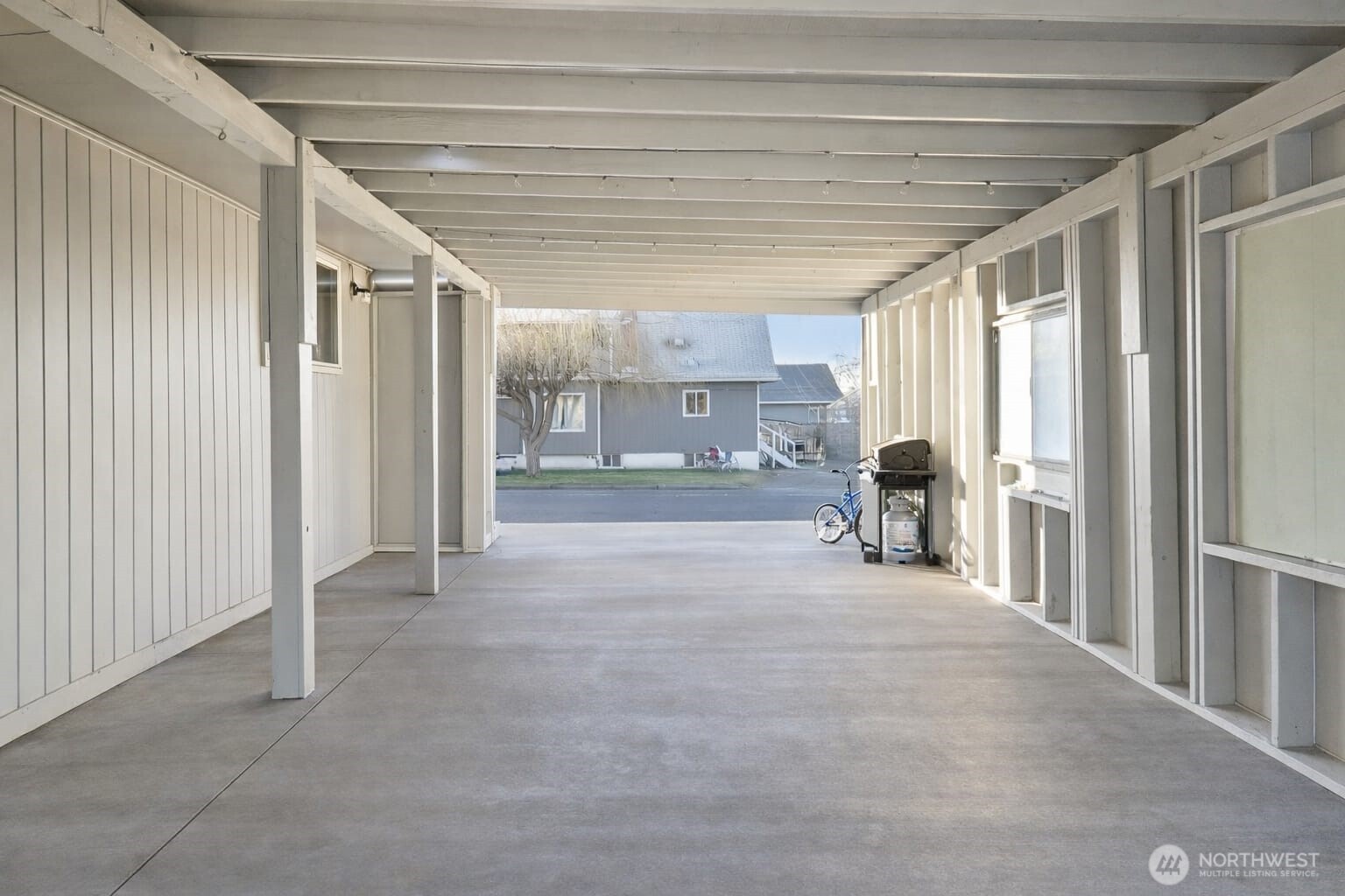 205 E Cedar Street , Othello, WA 99344