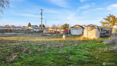 205 E Cedar Street , Othello, WA 99344 - Photo 19