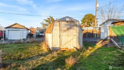 205 E Cedar Street , Othello, WA 99344 - Photo 20