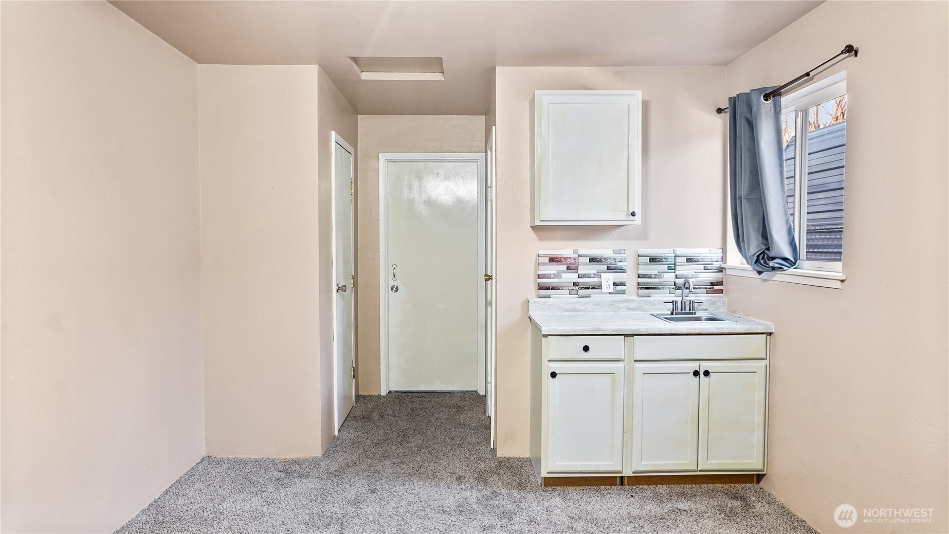 205 E Cedar Street , Othello, WA 99344