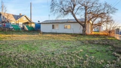 205 E Cedar Street , Othello, WA 99344 - Photo 21