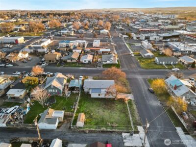 205 E Cedar Street , Othello, WA 99344 - Photo 22