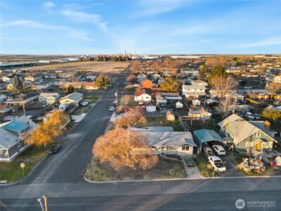 205 E Cedar Street , Othello, WA 99344 - Photo 26