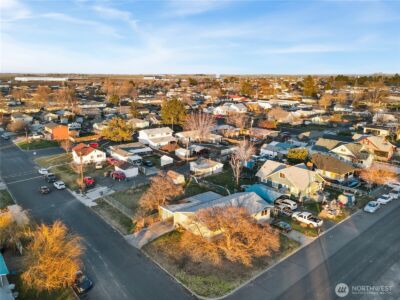 205 E Cedar Street , Othello, WA 99344 - Photo 27