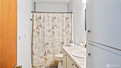 205 E Cedar Street , Othello, WA 99344 - Photo 4