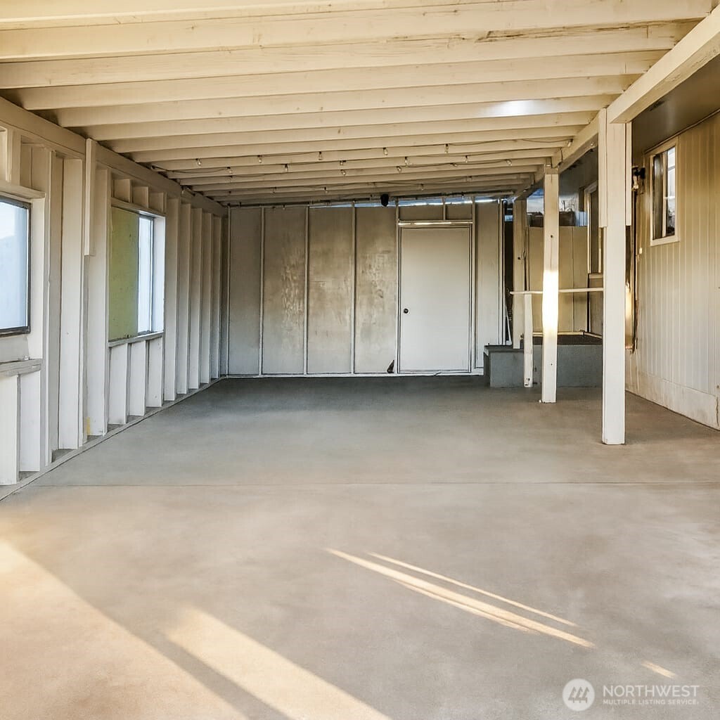 205 E Cedar Street , Othello, WA 99344