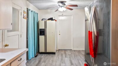 205 E Cedar Street , Othello, WA 99344 - Photo 8