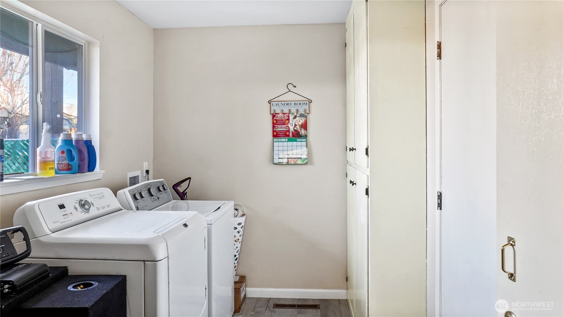 205 E Cedar Street , Othello, WA 99344