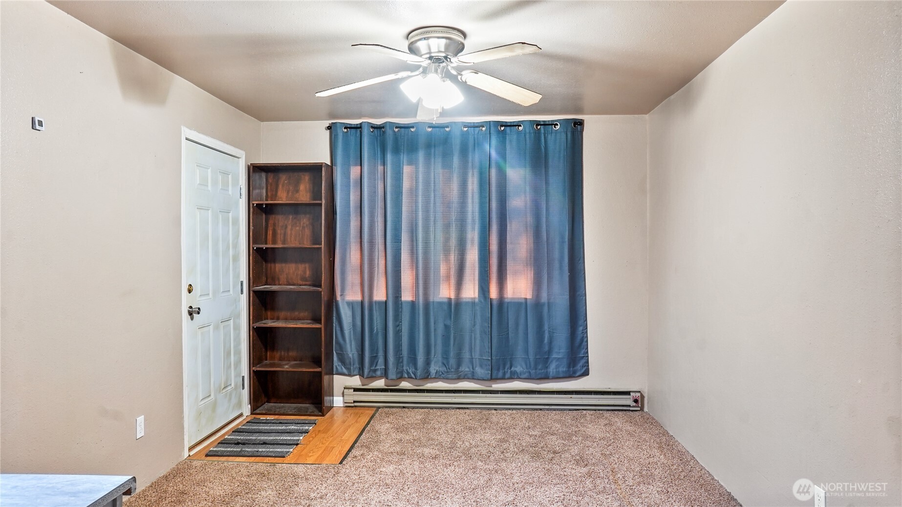 205 E Cedar Street , Othello, WA 99344