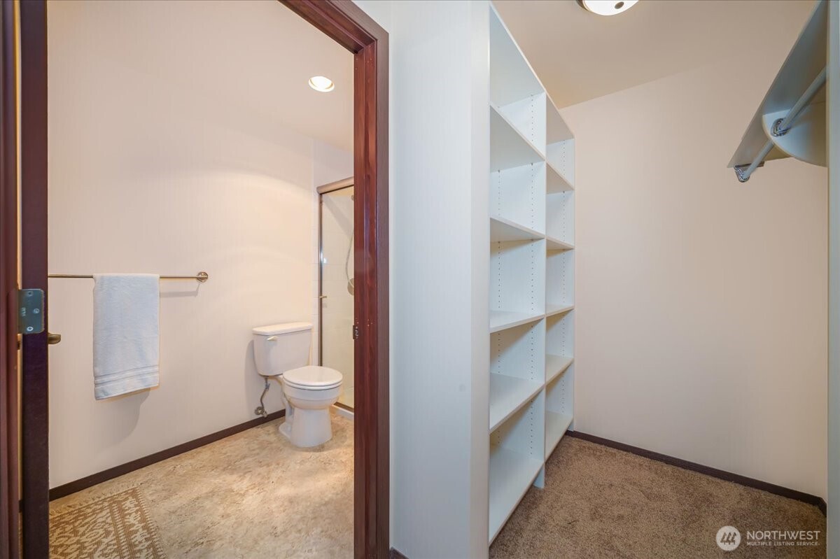 11532 15th Avenue NE #401, Seattle, WA 98125