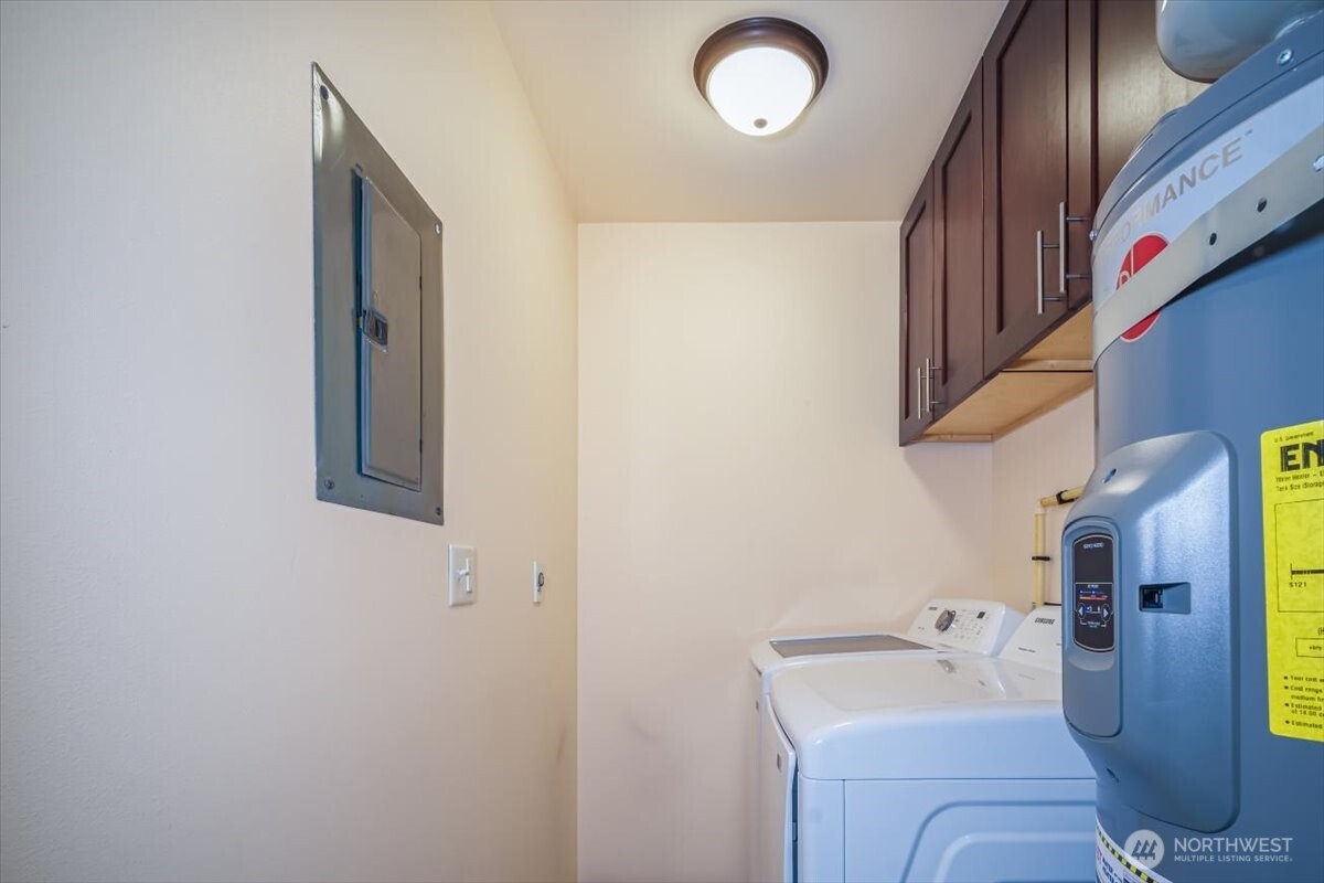 11532 15th Avenue NE #401, Seattle, WA 98125