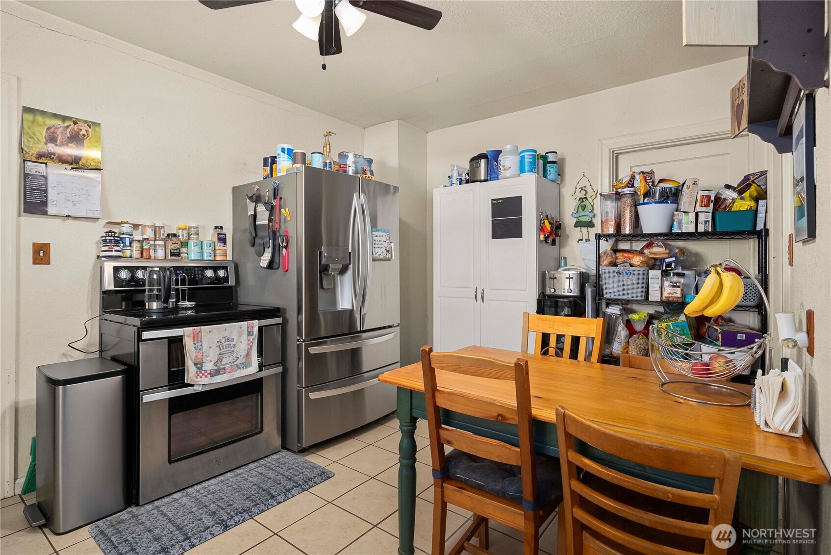 26719 346th Avenue SE, Ravensdale, WA 98051