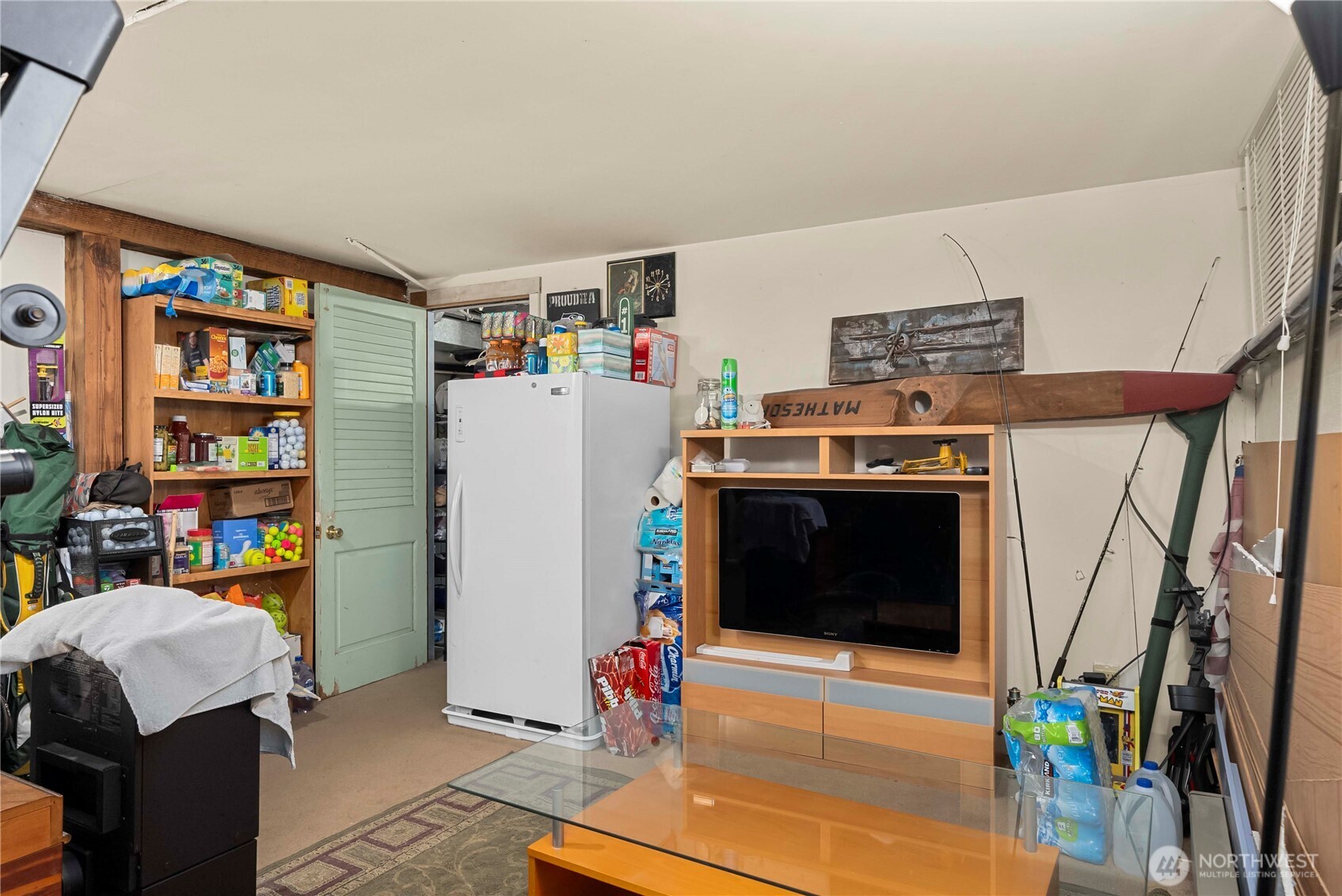 26719 346th Avenue SE, Ravensdale, WA 98051