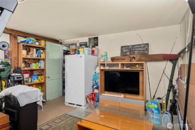 26719 346th Avenue SE, Ravensdale, WA 98051 - Photo 13