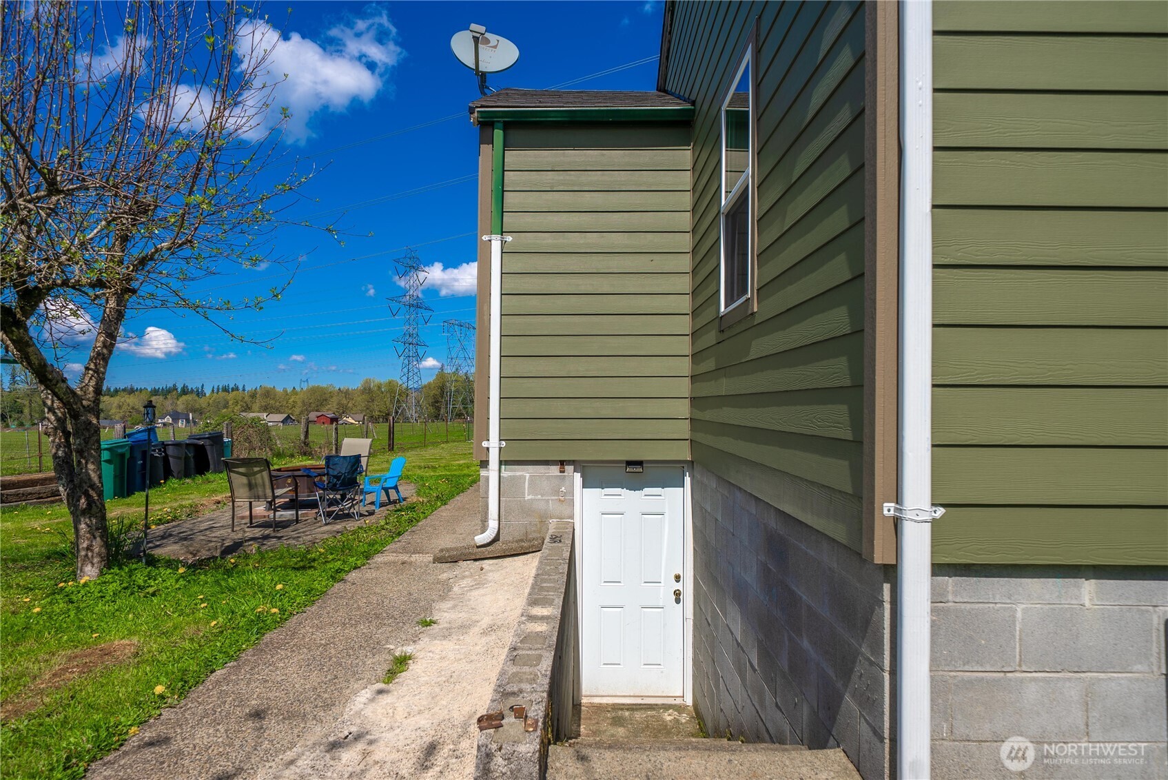 26719 346th Avenue SE, Ravensdale, WA 98051