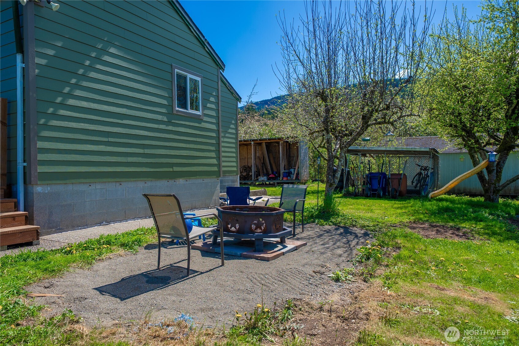 26719 346th Avenue SE, Ravensdale, WA 98051